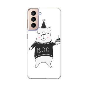 Galaxy S21 5G SCG09 MNV[ TX au G[[ X}z Jo[ P[X X}zP[X X}zJo[ PC n[hP[X 016050 ܁@a@킢