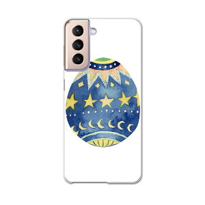 Galaxy S21 5G SC-51B MNV[ TX docomo hRX}z Jo[ P[X X}zP[X X}zJo[ PC n[hP[X 016074 C[X^[@@킢