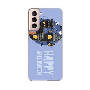 Galaxy S21 5G SCG09 �M�����N�V�[ �T���X�� au �G�[���[ �X�}�z �J�o�[ �P�[�X �X�}�z�P�[�X �X�}�z�J�o�[ PC �n�[�h�P�[�X 016148 �n���E�B���@���΂��@��������