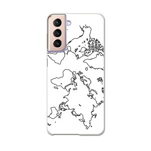 Galaxy S21 5G SC-51B �M�����N�V�[ �T���X�� docomo �h�R���X�}�z �J�o�[ �P�[�X �X�}�z�P�[�X �X�}�z�J�o�[ PC �n�[�h�P�[�X 016160 �n�}�@���E�n�}
