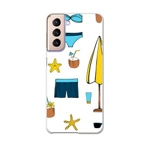 Galaxy S21 5G SC-51B �M�����N�V�[ �T���X�� docomo �h�R���X�}�z �J�o�[ �P�[�X �X�}�z�P�[�X �X�}�z�J�o�[ PC �n�[�h�P�[�X 016411 �ā@�p���\���@�q�g�f
