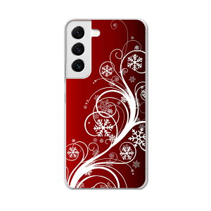 Galaxy S22 ��p�n�[�h�P�[�X SC-51C / SCG13 ���ʑΉ� sc51c igcase �X�}�z�J�o�[ �J�o�[ �P�[�X pc �n�[�h�P�[�X 000064 ��̌����@�ԁ@�O���f�[�V����