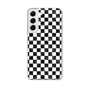Galaxy S22 pn[hP[X SC-51C / SCG13 ʑΉ sc51c igcase X}zJo[ Jo[ P[X pc n[hP[X 000242 s͗l@mN
