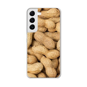 Galaxy S22 pn[hP[X SC-51C / SCG13 ʑΉ sc51c igcase X}zJo[ Jo[ P[X pc n[hP[X 000276 s[ic@Ԑ@Hו