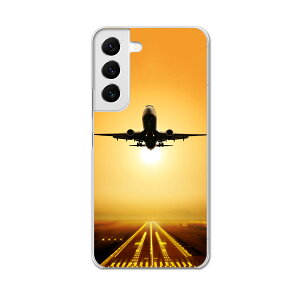 Galaxy S22 ��p�n�[�h�P�[�X SC-51C / SCG13 ���ʑΉ� sc51c igcase �X�}�z�J�o�[ �J�o�[ �P�[�X pc �n�[�h�P�[�X 000850 ��s�@�@�[�Ă�