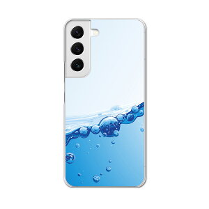 Galaxy S22 ��p�n�[�h�P�[�X SC-51C / SCG13 ���ʑΉ� sc51c igcase �X�}�z�J�o�[ �J�o�[ �P�[�X pc �n�[�h�P�[�X 001749 ���ʁ@�V���{���ʁ@�o�u��