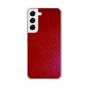 Galaxy S22 pn[hP[X SC-51C / SCG13 ʑΉ sc51c igcase X}zJo[ Jo[ P[X pc n[hP[X 002040 Vv@