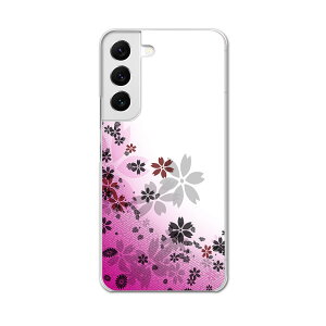Galaxy S22 pn[hP[X SC-51C / SCG13 ʑΉ sc51c igcase X}zJo[ Jo[ P[X pc n[hP[X 002610 ԁ@@sN