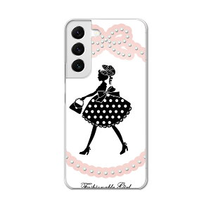 Galaxy S22 pn[hP[X SC-51C / SCG13 ʑΉ sc51c igcase X}zJo[ Jo[ P[X pc n[hP[X 002614 {@p[@K[[