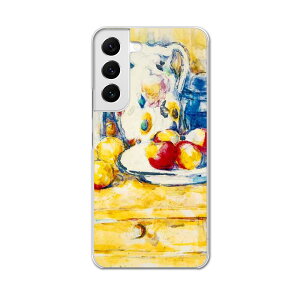 Galaxy S22 pn[hP[X SC-51C / SCG13 ʑΉ sc51c igcase X}zJo[ Jo[ P[X pc n[hP[X 003230 ʕ@G@CXg