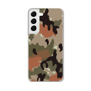 Galaxy S22 pn[hP[X SC-51C / SCG13 ʑΉ sc51c igcase X}zJo[ Jo[ P[X pc n[hP[X 004467 ʁ@Jt@͗l