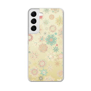 Galaxy S22 ��p�n�[�h�P�[�X SC-51C / SCG13 ���ʑΉ� sc51c igcase �X�}�z�J�o�[ �J�o�[ �P�[�X pc �n�[�h�P�[�X 004533 ��@�����@�J���t��