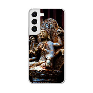 Galaxy S22 pn[hP[X SC-51C / SCG13 ʑΉ sc51c igcase X}zJo[ Jo[ P[X pc n[hP[X 005093 @ʐ^@