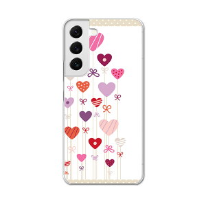 Galaxy S22 ��p�n�[�h�P�[�X SC-51C / SCG13 ���ʑΉ� sc51c igcase �X�}�z�J�o�[ �J�o�[ �P�[�X pc �n�[�h�P�[�X 005245 �n�[�g�@���D�@����