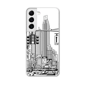 Galaxy S22 pn[hP[X SC-51C / SCG13 ʑΉ sc51c igcase X}zJo[ Jo[ P[X pc n[hP[X 005898 CXg@@X