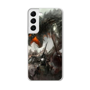 Galaxy S22 pn[hP[X SC-51C / SCG13 ʑΉ sc51c igcase X}zJo[ Jo[ P[X pc n[hP[X 005902 CXg@hS@t@^W[