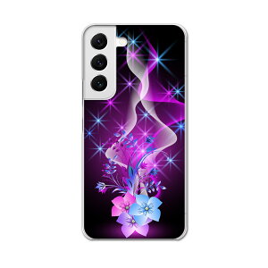 Galaxy S22 ��p�n�[�h�P�[�X SC-51C / SCG13 ���ʑΉ� sc51c igcase �X�}�z�J�o�[ �J�o�[ �P�[�X pc �n�[�h�P�[�X 006055 ��
