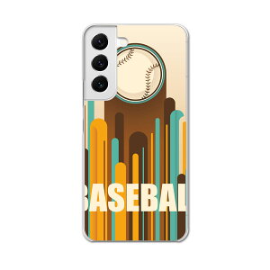 Galaxy S22 ��p�n�[�h�P�[�X SC-51C / SCG13 ���ʑΉ� sc51c igcase �X�}�z�J�o�[ �J�o�[ �P�[�X pc �n�[�h�P�[�X 006199 �싅�@�C���X�g