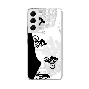 Galaxy S22 pn[hP[X SC-51C / SCG13 ʑΉ sc51c igcase X}zJo[ Jo[ P[X pc n[hP[X 006527 ]ԁ@l