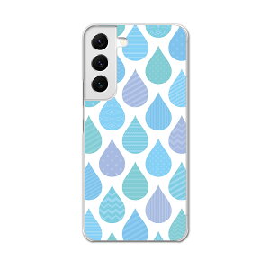 Galaxy S22 pn[hP[X SC-51C / SCG13 ʑΉ sc51c igcase X}zJo[ Jo[ P[X pc n[hP[X 008250 @@F@͗l