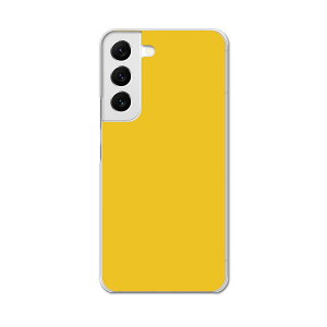 Galaxy S22 ��p�n�[�h�P�[�X SC-51C / SCG13 ���ʑΉ� sc51c igcase �X�}�z�J�o�[ �J�o�[ �P�[�X pc �n�[�h�P�[�X 008994 �V���v���@���n�@���F