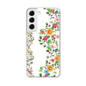 Galaxy S22 pn[hP[X SC-51C / SCG13 ʑΉ sc51c igcase X}zJo[ Jo[ P[X pc n[hP[X 009460 @@Jt