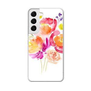 Galaxy S22 ��p�n�[�h�P�[�X SC-51C / SCG13 ���ʑΉ� sc51c igcase �X�}�z�J�o�[ �J�o�[ �P�[�X pc �n�[�h�P�[�X 009487 �@���ʁ@�ԁ@�s���N