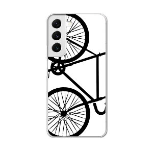 Galaxy S22 pn[hP[X SC-51C / SCG13 ʑΉ sc51c igcase X}zJo[ Jo[ P[X pc n[hP[X 009765 蕨@]ԁ@mN