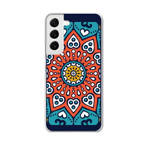 Galaxy S22 ��p�n�[�h�P�[�X SC-51C / SCG13 ���ʑΉ� sc51c igcase �X�}�z�J�o�[ �J�o�[ �P�[�X pc �n�[�h�P�[�X 010132 �A�W�A���@�͗l�@�n�[�g