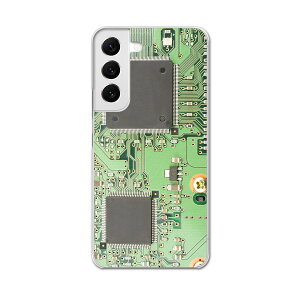 Galaxy S22 ��p�n�[�h�P�[�X SC-51C / SCG13 ���ʑΉ� sc51c igcase �X�}�z�J�o�[ �J�o�[ �P�[�X pc �n�[�h�P�[�X 010272 ���i�@�l�W�@��