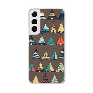 Galaxy S22 pn[hP[X SC-51C / SCG13 ʑΉ sc51c igcase X}zJo[ Jo[ P[X pc n[hP[X 010773 ͗l@eg@F