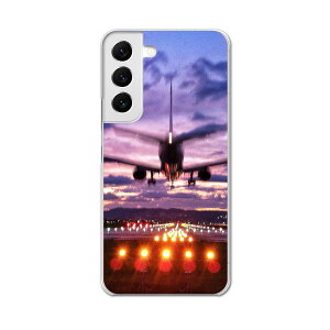 Galaxy S22 ��p�n�[�h�P�[�X SC-51C / SCG13 ���ʑΉ� sc51c igcase �X�}�z�J�o�[ �J�o�[ �P�[�X pc �n�[�h�P�[�X 011229 ��s�@�@��蕨�@��i