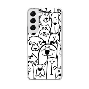 Galaxy S22 ��p�n�[�h�P�[�X SC-51C / SCG13 ���ʑΉ� sc51c igcase �X�}�z�J�o�[ �J�o�[ �P�[�X pc �n�[�h�P�[�X 011297 ���@�����@�A�j�}��