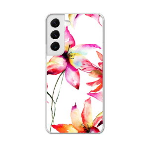 Galaxy S22 ��p�n�[�h�P�[�X SC-51C / SCG13 ���ʑΉ� sc51c igcase �X�}�z�J�o�[ �J�o�[ �P�[�X pc �n�[�h�P�[�X 011905 �ԁ@�ԕ��@�������