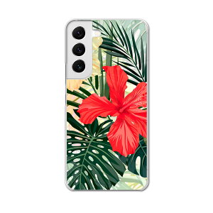 Galaxy S22 ��p�n�[�h�P�[�X SC-51C / SCG13 ���ʑΉ� sc51c igcase �X�}�z�J�o�[ �J�o�[ �P�[�X pc �n�[�h�P�[�X 012035 �n�C�r�X�J�X�@�ԁ@�A��