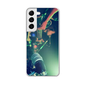 Galaxy S22 pn[hP[X SC-51C / SCG13 ʑΉ sc51c igcase X}zJo[ Jo[ P[X pc n[hP[X 012493 M^[@}CN@ʐ^