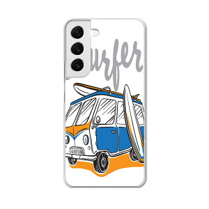 Galaxy S22 ��p�n�[�h�P�[�X SC-51C / SCG13 ���ʑΉ� sc51c igcase �X�}�z�J�o�[ �J�o�[ �P�[�X pc �n�[�h�P�[�X 014321 �T�[�t�B���@�C�@��