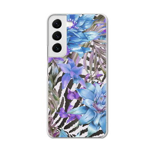 Galaxy S22 pn[hP[X SC-51C / SCG13 ʑΉ sc51c igcase X}zJo[ Jo[ P[X pc n[hP[X 014645 ԁ@[u@