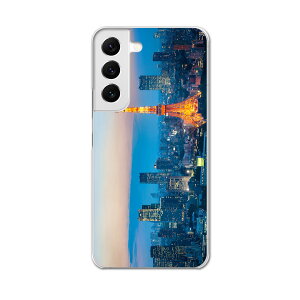 Galaxy S22 ��p�n�[�h�P�[�X SC-51C / SCG13 ���ʑΉ� sc51c igcase �X�}�z�J�o�[ �J�o�[ �P�[�X pc �n�[�h�P�[�X 014734 �����^���[�@�ʐ^