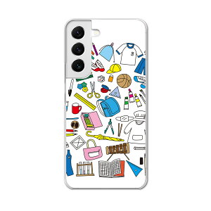 Galaxy S22 pn[hP[X SC-51C / SCG13 ʑΉ sc51c igcase X}zJo[ Jo[ P[X pc n[hP[X 015317 wZ@H@@@Gv