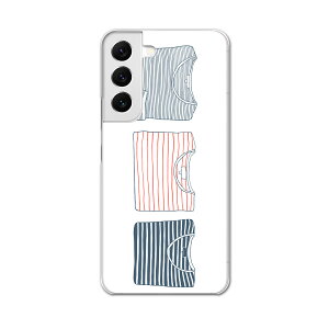 Galaxy S22 pn[hP[X SC-51C / SCG13 ʑΉ sc51c igcase X}zJo[ Jo[ P[X pc n[hP[X 015727 @ߗ