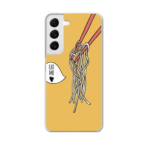 Galaxy S22 pn[hP[X SC-51C / SCG13 ʑΉ sc51c igcase X}zJo[ Jo[ P[X pc n[hP[X 015766 Hו@