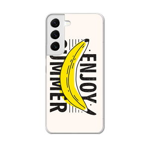 Galaxy S22 pn[hP[X SC-51C / SCG13 ʑΉ sc51c igcase X}zJo[ Jo[ P[X pc n[hP[X 016124 oii@ʎ@p