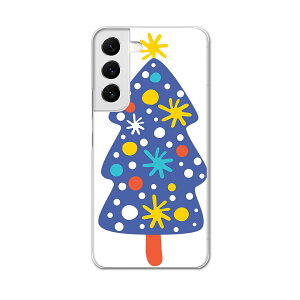 Galaxy S22 ��p�n�[�h�P�[�X SC-51C / SCG13 ���ʑΉ� sc51c igcase �X�}�z�J�o�[ �J�o�[ �P�[�X pc �n�[�h�P�[�X 019032 �C���X�g �A�C�R�� �N���X�}�X