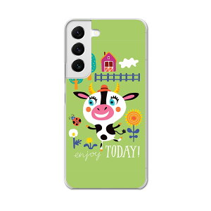 Galaxy S22 ��p�n�[�h�P�[�X SC-51C / SCG13 ���ʑΉ� sc51c igcase �X�}�z�J�o�[ �J�o�[ �P�[�X pc �n�[�h�P�[�X 019085 �C���X�g �A�j�}�� �L�b�Y