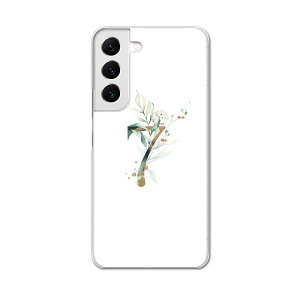 Galaxy S22 pn[hP[X SC-51C / SCG13 ʑΉ sc51c igcase X}zJo[ Jo[ P[X pc n[hP[X 019116 tHg  7
