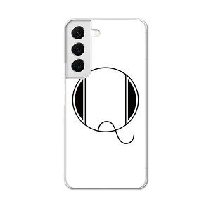 Galaxy S22 ��p�n�[�h�P�[�X SC-51C / SCG13 ���ʑΉ� sc51c igcase �X�}�z�J�o�[ �J�o�[ �P�[�X pc �n�[�h�P�[�X 019358 �t�H���g ���� q �A���t�@�x�b�g