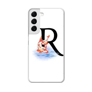 Galaxy S22 ��p�n�[�h�P�[�X SC-51C / SCG13 ���ʑΉ� sc51c igcase �X�}�z�J�o�[ �J�o�[ �P�[�X pc �n�[�h�P�[�X 019460 �t�H���g ���� r �A���t�@�x�b�g