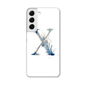 Galaxy S22 pn[hP[X SC-51C / SCG13 ʑΉ sc51c igcase X}zJo[ Jo[ P[X pc n[hP[X 019676 tHg  x At@xbg
