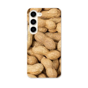 Galaxy S23 SC-51D SCG19 pn[hP[X SC-51D / SCG19 ʑΉ sc51d igcase X}zJo[ Jo[ P[X pc n[hP[X 000276 s[ic@Ԑ@Hו